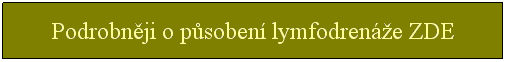 odkaz