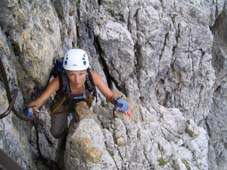 ferata