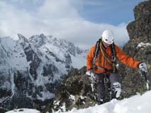 tatry